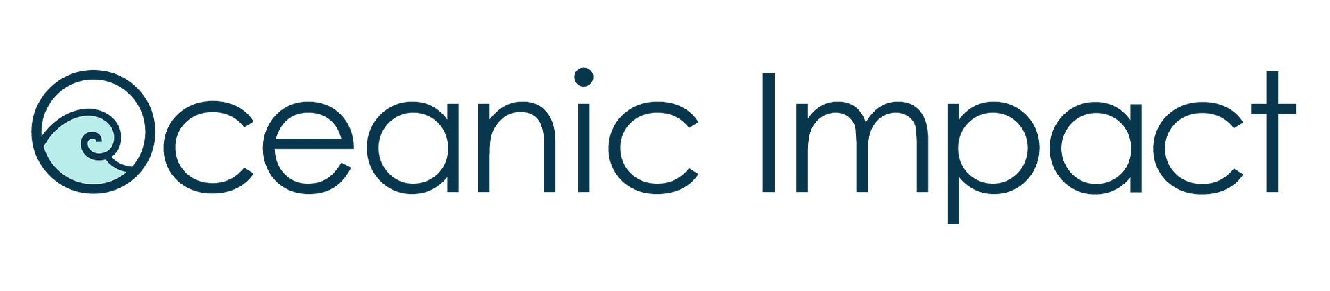 Oceanic Impact